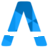 Advanced Aerobic Systems logo